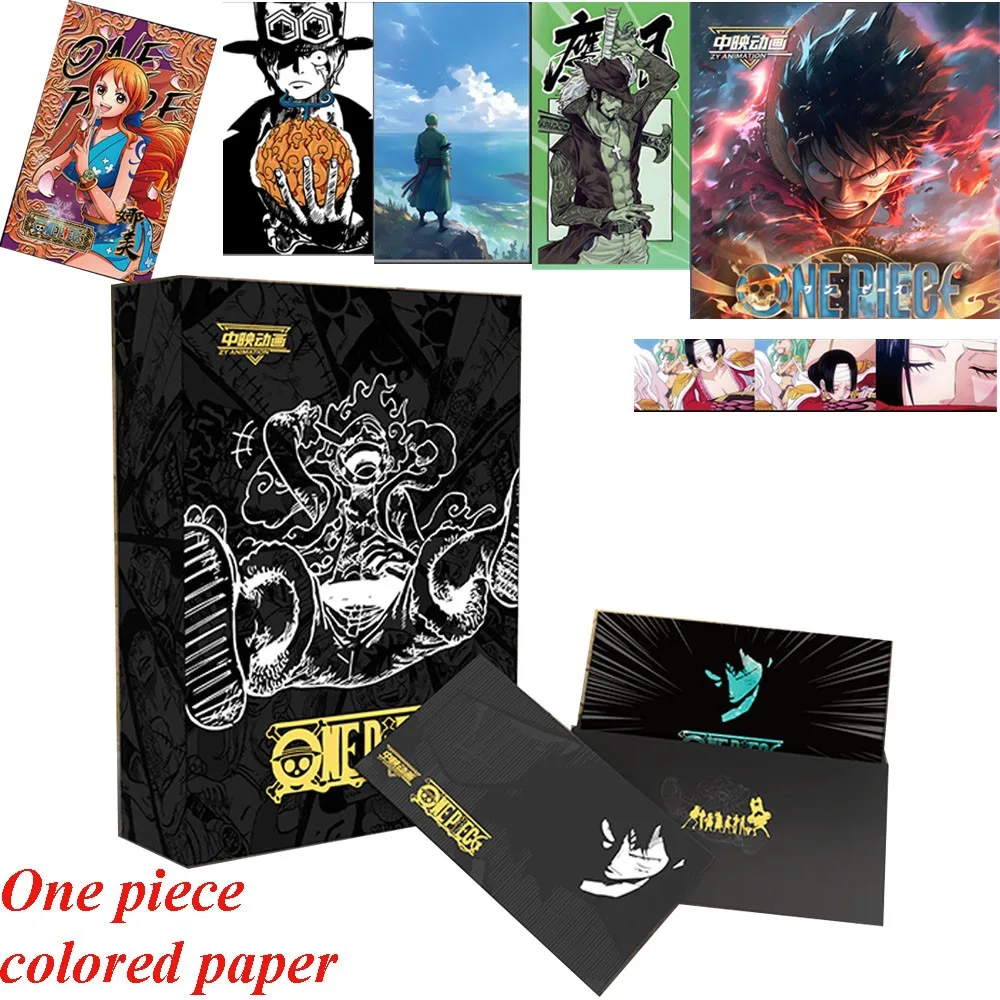 Коллекционная игральная карта Zhongying