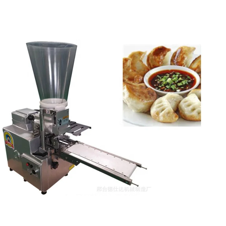 Коммерческий производитель Momos китайская фотография