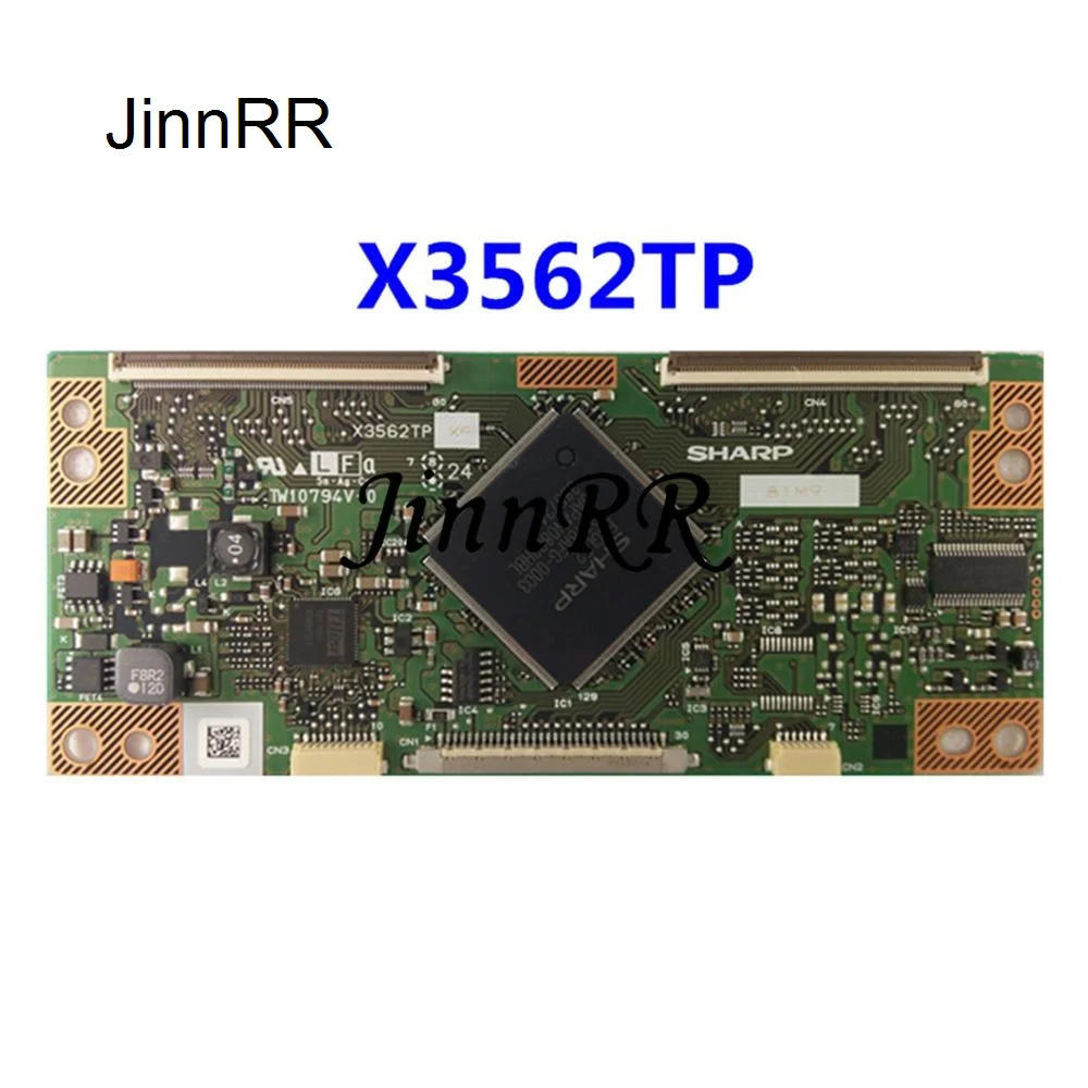 

TW10794V-0 X3562TP Original wireless For LK315T3LZ54 Logic board Strict test quality assurance TW10794V-0 X3562TP