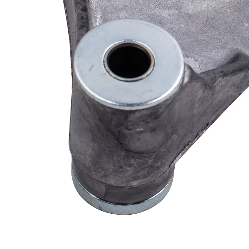 Натяжитель ремня под змеиную кожу для TOYOTA SCION 2.4L 16620-28090 2001-2012