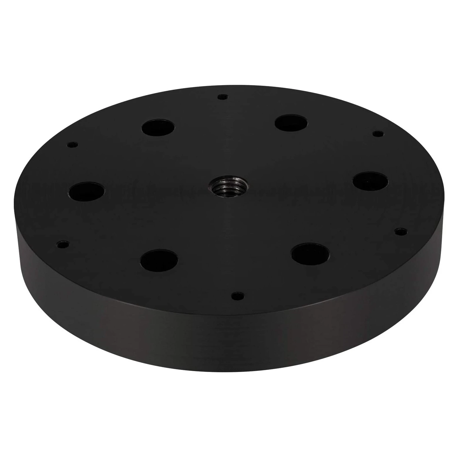 3164780 инструмент для установки и снятия уплотнения коленчатого вала