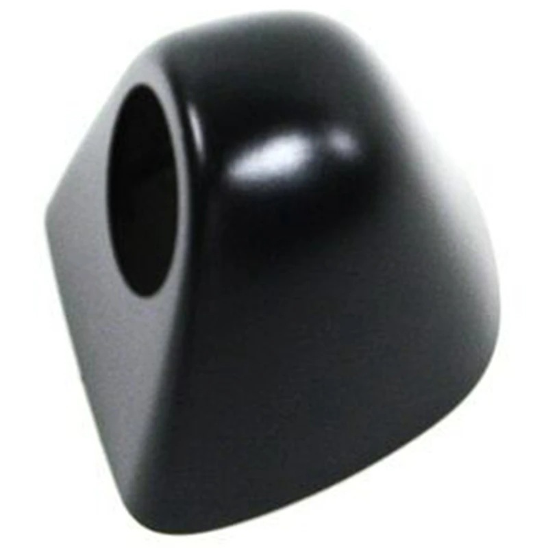 

NewRight Headlight Washer Cap Cover 7145236 for BMW X5 E53 2003-2006