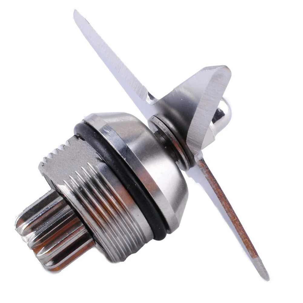 1PC Forblender Blade  Fits For Wet Blade For Vitamix 104675 