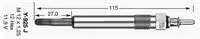

6848 for interior