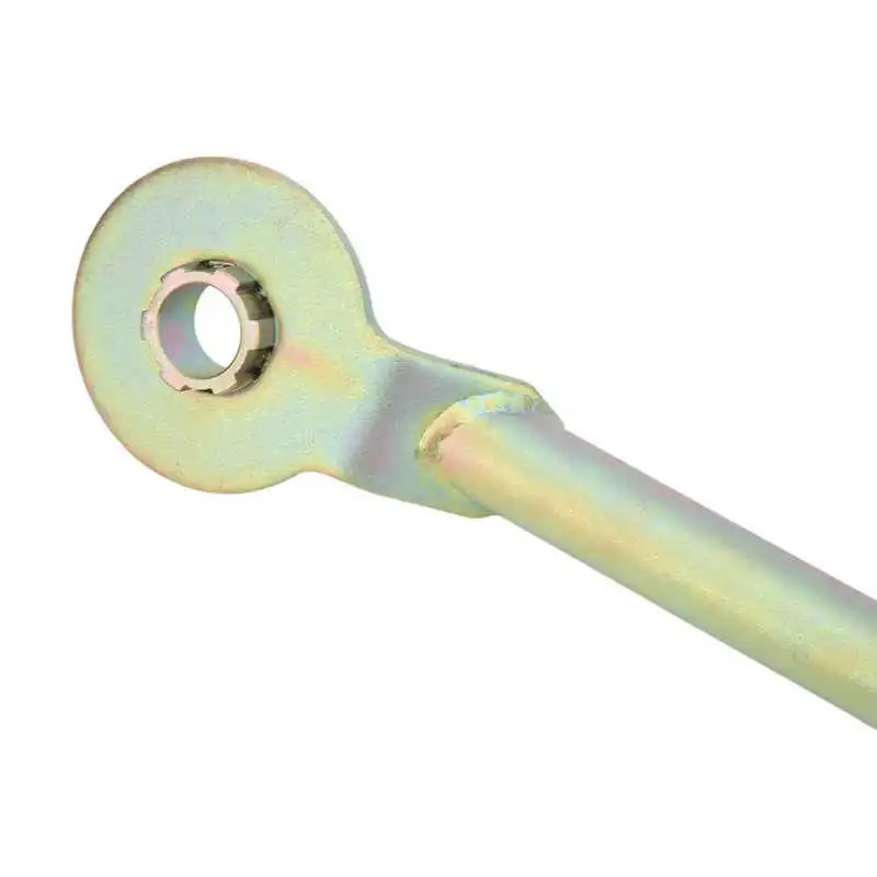 Держатель распредвала звездочки профессиональный Прочный инструмент для