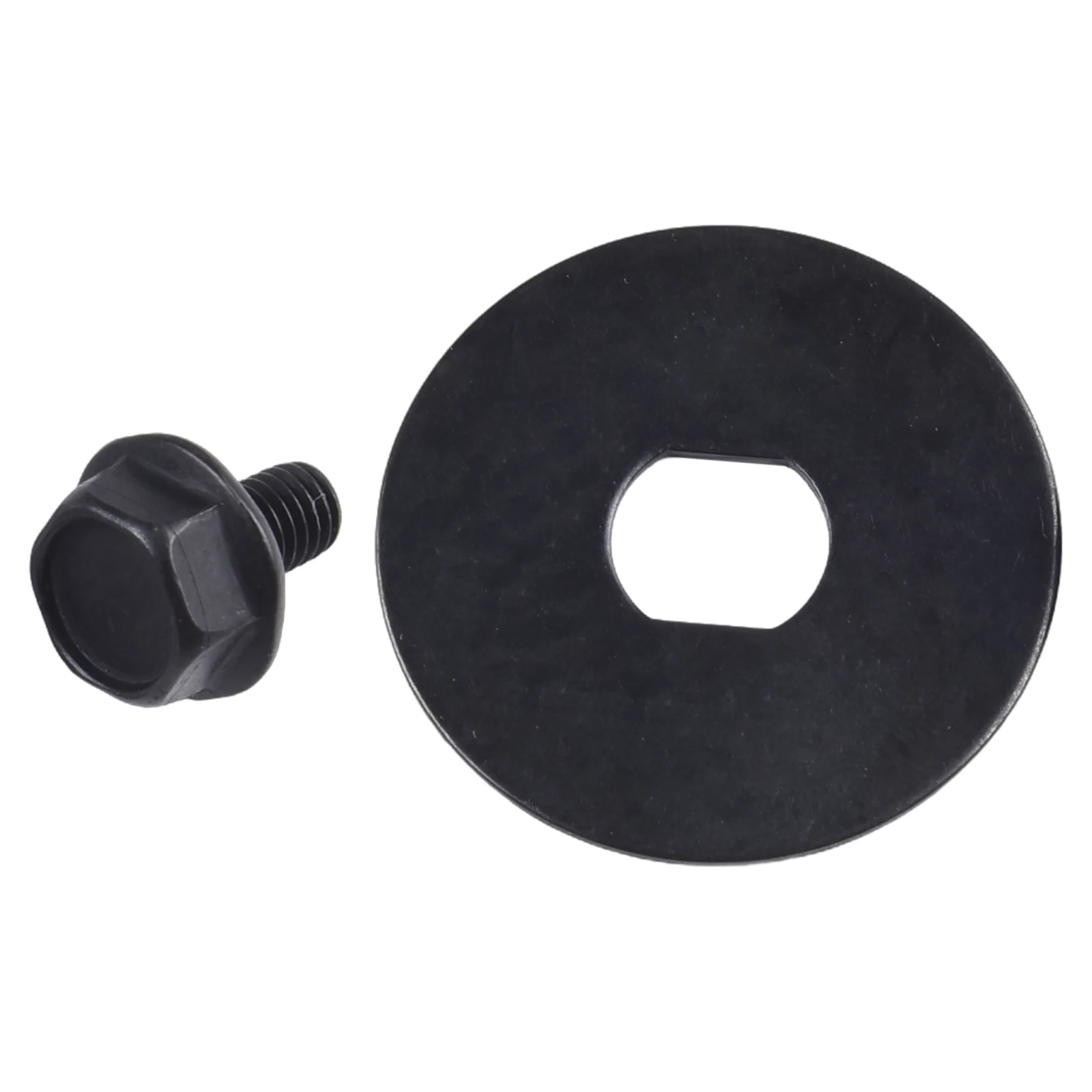 Комплект болтов и шайб бензопилы для CMCCS620 CMCCS660 DWCS600 DCCS620 DCCS670 DCCS690 90639221 90618229 Детали