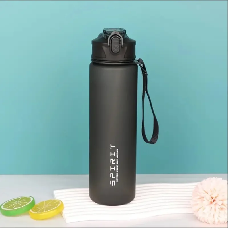 

Бутылка для воды Fantia Grinkwell 750 мл