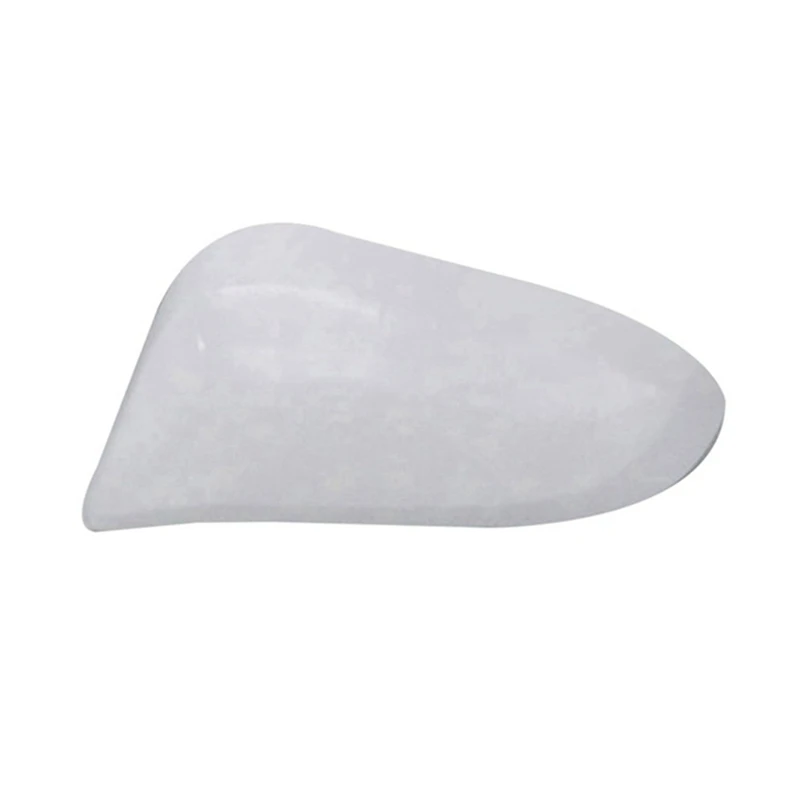 

Чехол для зеркала заднего вида для Toyota RAV4 2013-2019