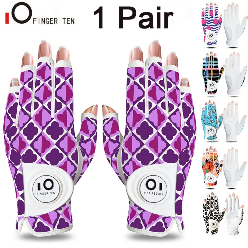Marker Nail Colors Fit Size Xs S M L Xl Drop Shipping