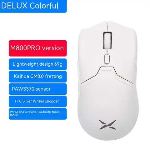 Dragonfly f1 pro max мышь. Dragonfly f1 pro max мышь. Dragonfly f1 pro max мышь. Dragonfly f1 pro max мышь. Dragonfly f1 pro max мышь.