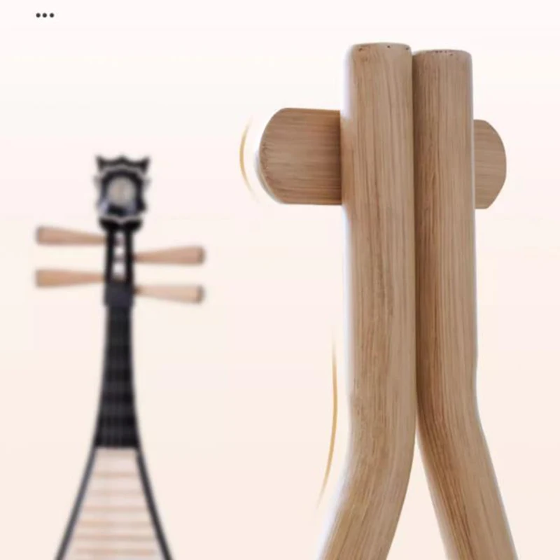 Роскошные шезлонги для террасы качели патио Подвесные сада подвесные садовые