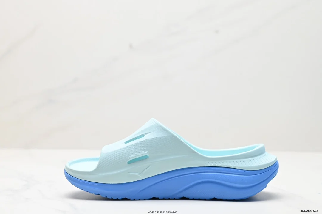 Дышащая обувь воздушная высококачественные копии спортивной обуви