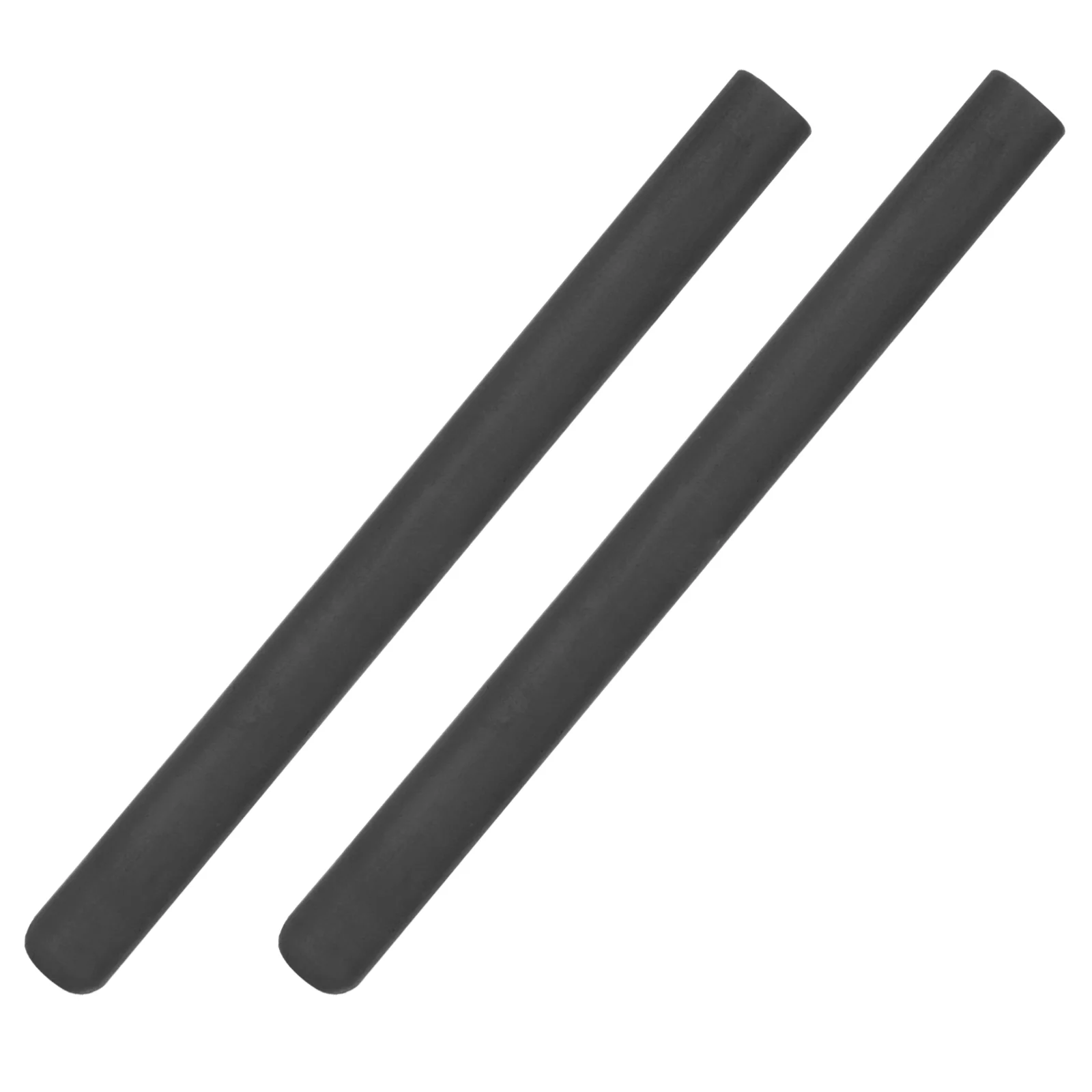 

Gift Quiet Drum Sticks Drumstick Silicone Covers For Drumsticks Mute Caps Dampeners