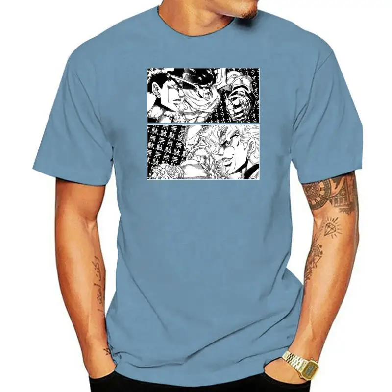 

Printed 2023 camiseta ORA - MEN'S APPAREL women clothing T-shirt