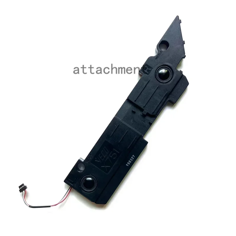 Новый динамик для ноутбука ASUS X751 X751M X751V X751VJ A751V R75 2 л A751L Встроенный