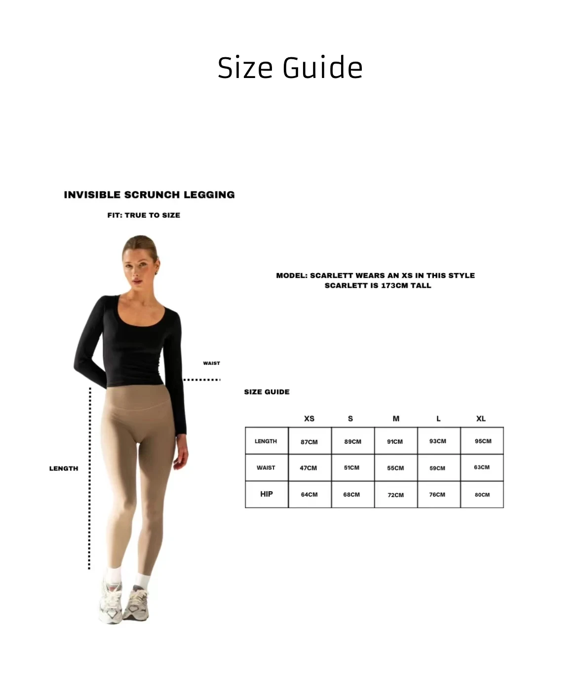 SHINBENE Женский спортивный топ из нейлона для йоги