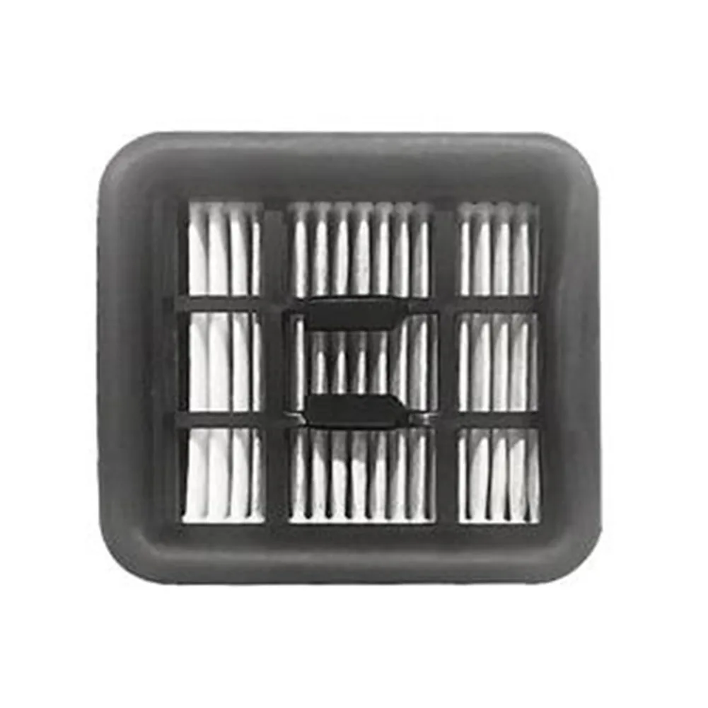 

High Quality Vacuum Cleaner Parts Durable Easy To Use Filter Vacuum Cleaner Filters Vacuum Cleaner Spare Parts