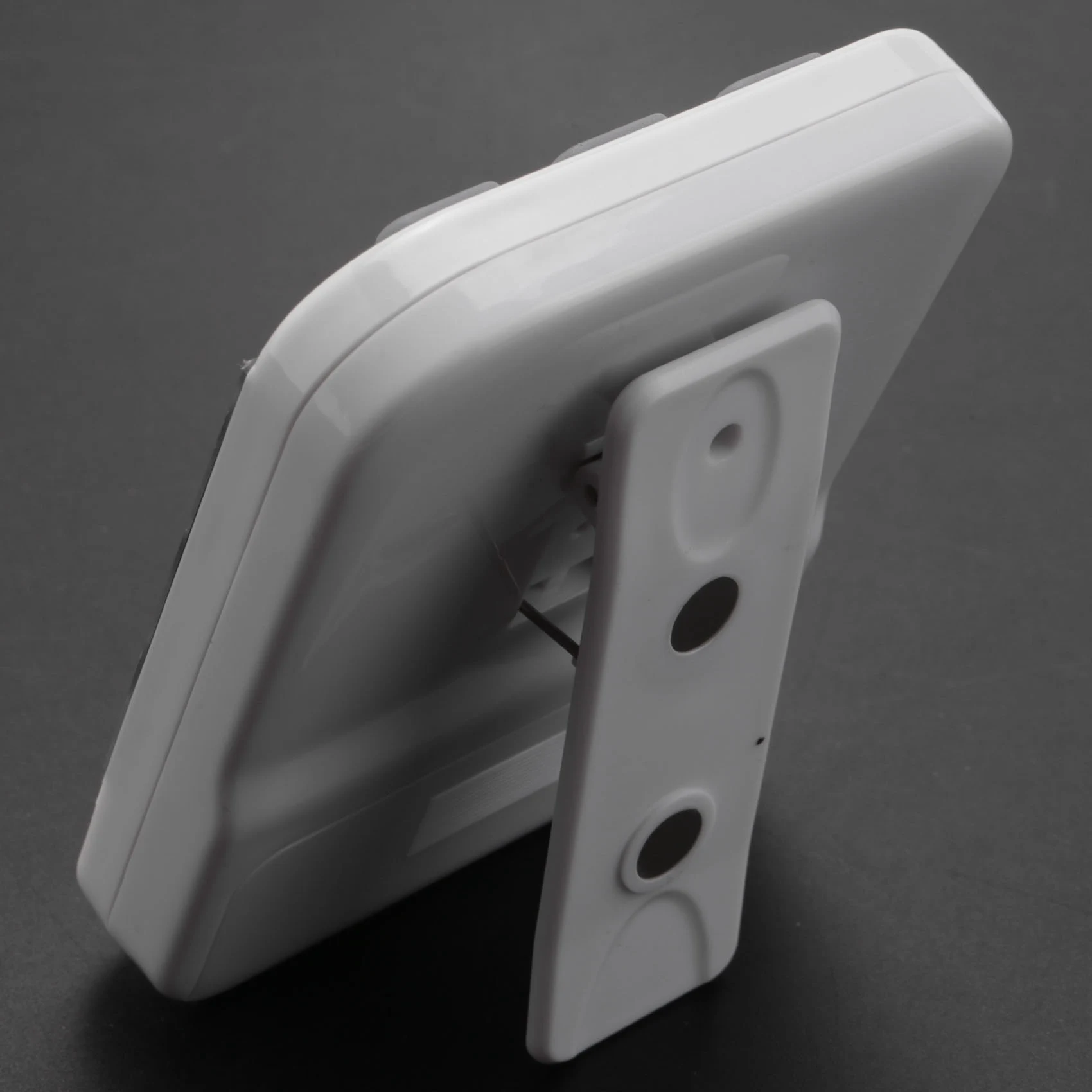 Цифровой Таймер 100 часа часы с тройным отсчетом вниз/вверх кухонный таймер