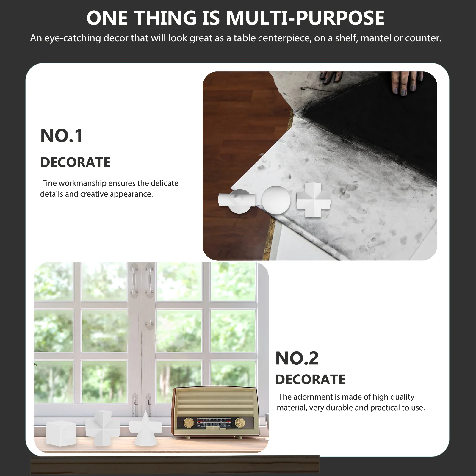 10 шт. эскиз геометрия скульптура практика рисования пластырь для школьного