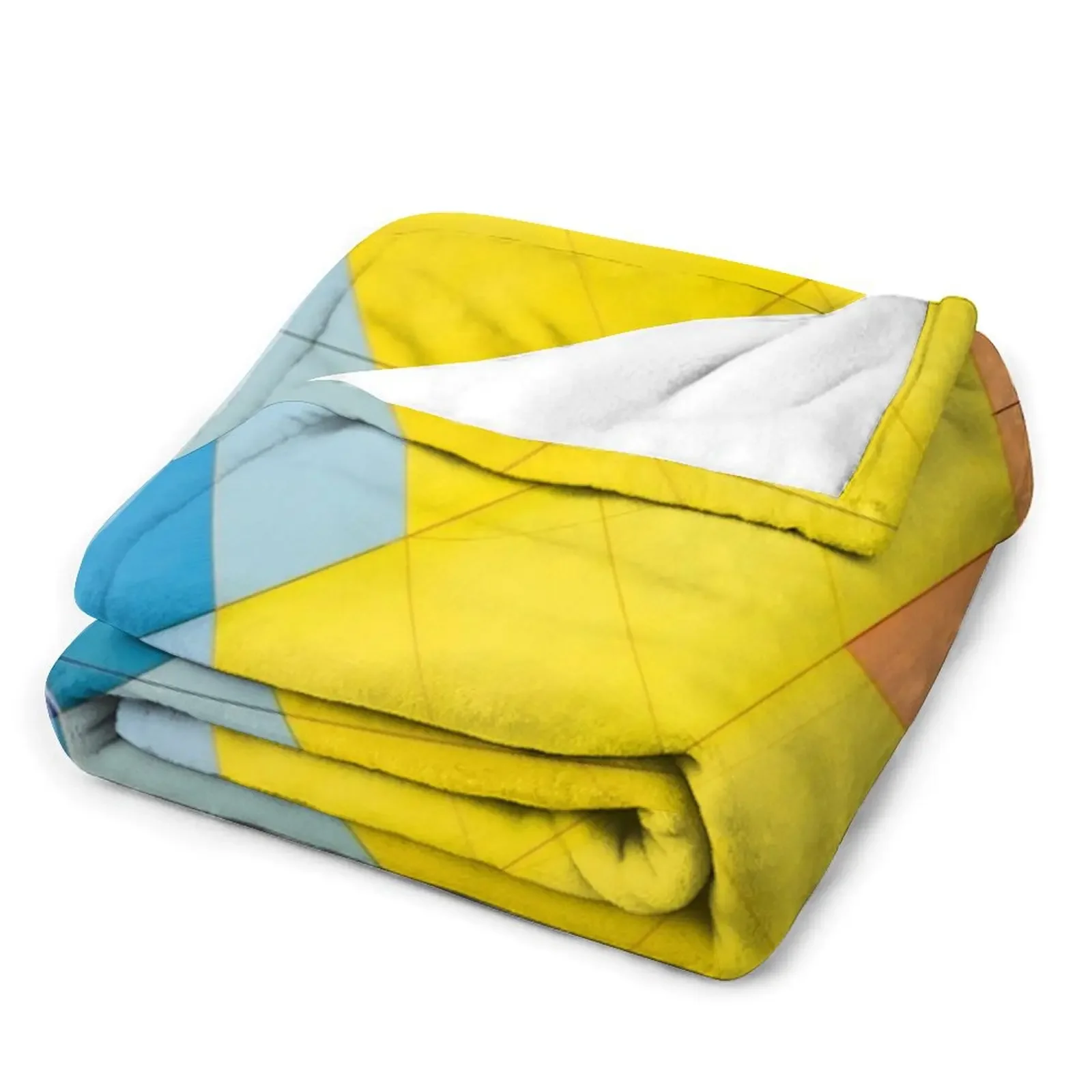 Надувное одеяло с воздушным шаром модные одеяла для Хэллоуина гигантский