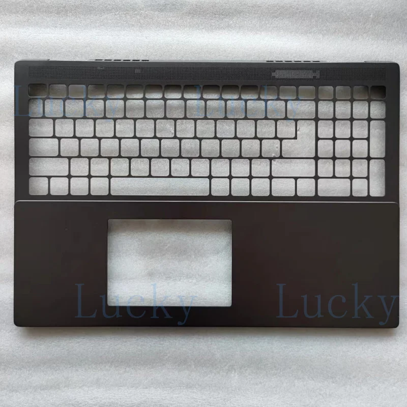 Фото Чехол-подставка для клавиатуры Dell Inspiron 7520 C, 442.0QC0J №1