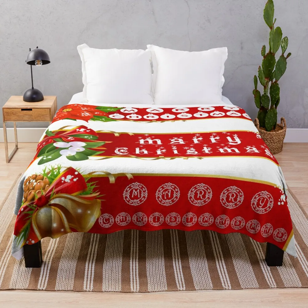 

Забавный Рождественский вырез Рождественский Свадебный Рождественский подарок