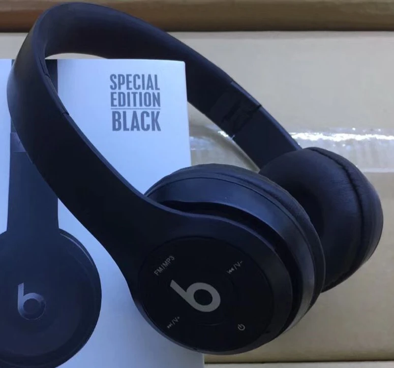 

Модные bluetooth-наушники ZO86, модные неограниченные брендовые bluetooth-наушники