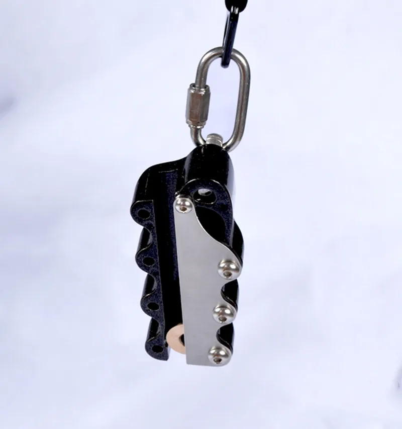 Бесплатная доставка большой воздушный змей аксессуары для воздушных змеев из