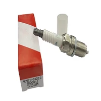 4pcs 90919 01210 sk20r11 iridium spark plug for toyota tacoma tundra lexus 90919 01210 sk20r11