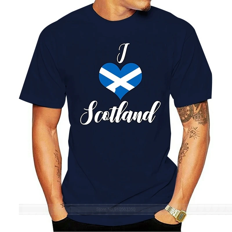 

Sunlight Scotland, Scottish, Bagpipe T Shirt Men Cotton Men Tee Shirt Novelty Oversize S-5xl