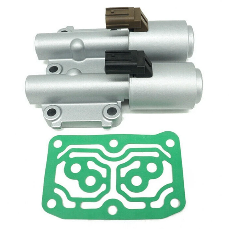 Электромагнитный переключатель трансмиссии линейный управляющий