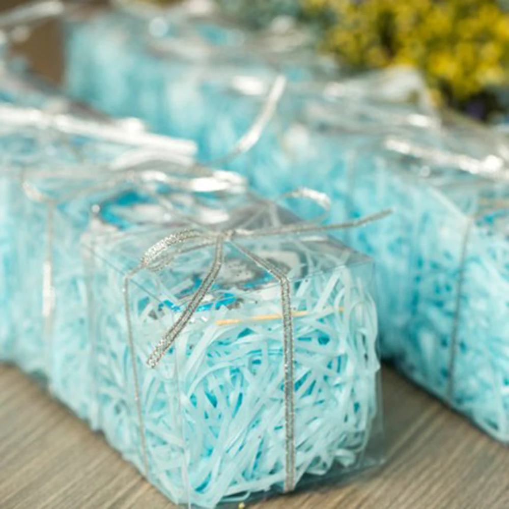 Цифровая Свеча на заказ день рождения годовщину детское креативное украшение