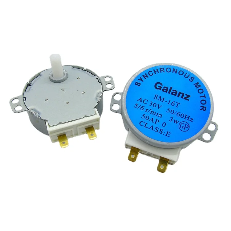 Высококачественный планшетофон для микроволновой печи поворотный стол