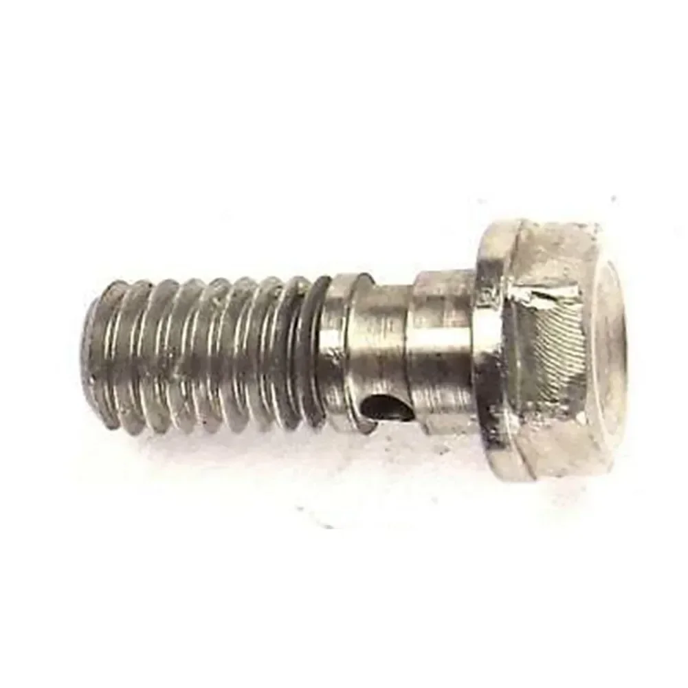 Дисковые тормозные суппорты для горного велосипеда болт банджо винт M6 X 1 0