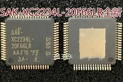 

Фонарь qfp64 1 шт.