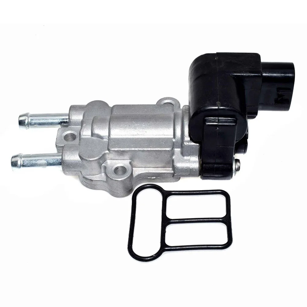 

Воздушный клапан 1 шт. подходит для Toyota 2003-2009 для Matrix Corolla * OEM:222700D040,AC477,2H1388,AC4252,2227022060,2227022061