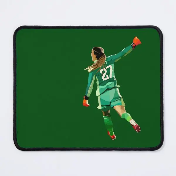 

Коврик для мыши Mary Earps, коврик для мыши, компьютерный стол для мужчин, компьютерная печать, ковер с аниме Mat, Игровая клавиатура для игр