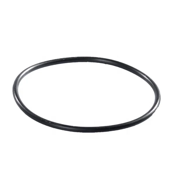 Детали двигателя Deutz Diesel 2012 2013 водяной насос 04206613 04500930 02937441 04204095