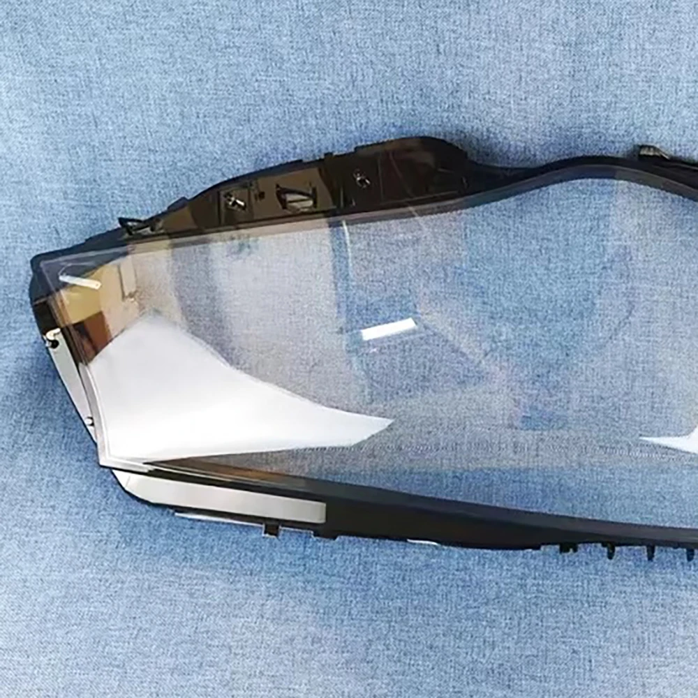 Для Mercedes-Benz W117 CLA 180 200 220 250 260 2016-2019 автомобильный абажур