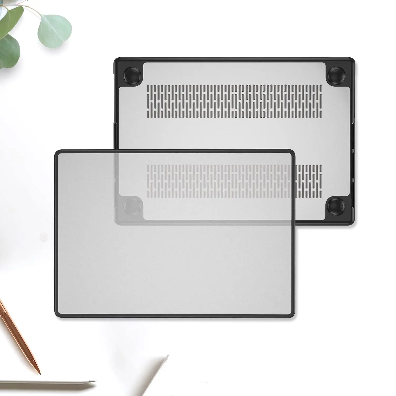 Стробочка для MacBook Pro 14 16 дюймов M3/M2/M1 Pro/Max стробовидная микросхема A2991 A2780 A2485 A2442 A2779