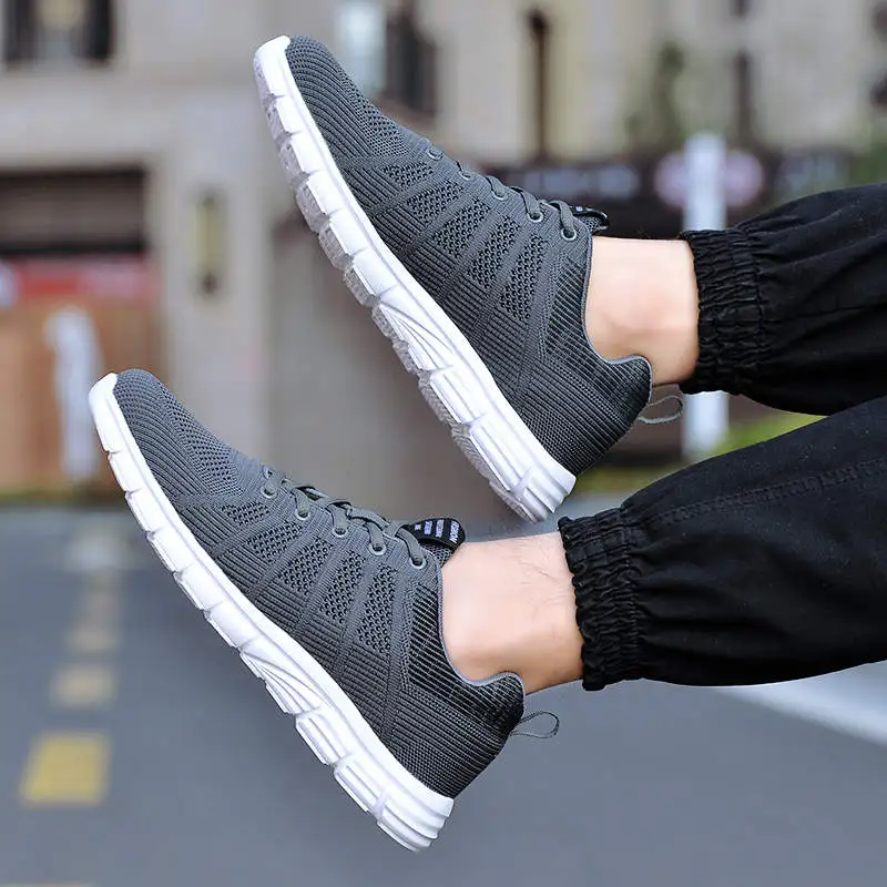 

2022, Вулканизированная обувь Zapatode, дизайнерская роскошная дизайнерская обувь, дизайнерская обувь для ведущих брендов тренировок, мужские кр...