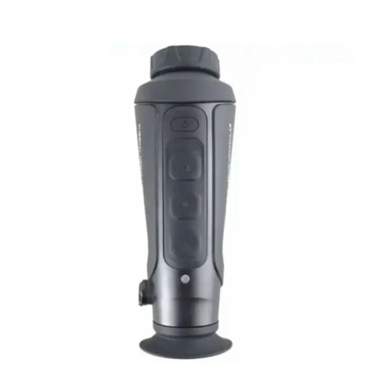

S253 Focal Length 25mm 35mm Infrared Scope Thermal Imaging Monocular