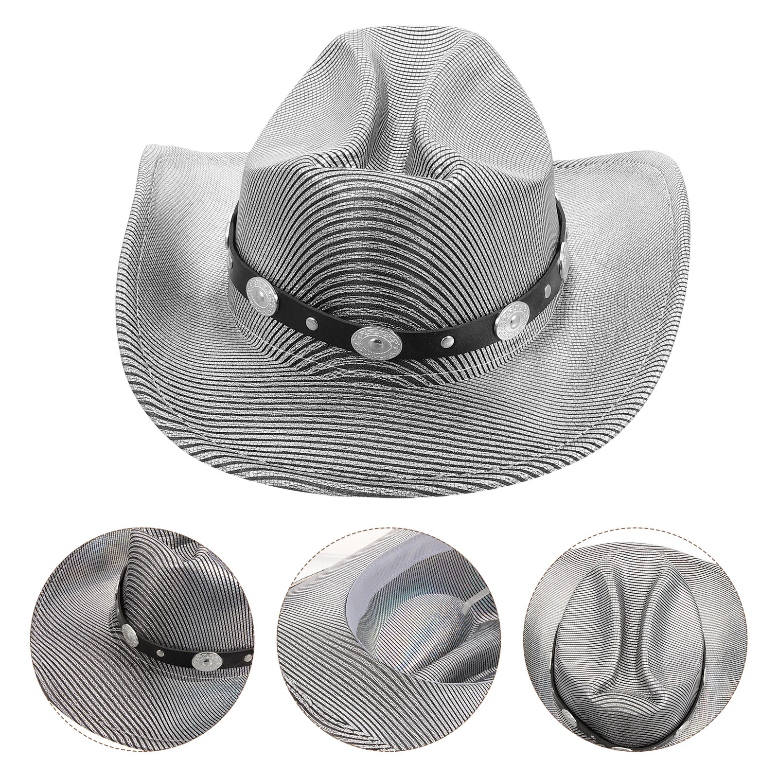 

Платье для альпинизма, искусственное Ковбойское платье из хлопка и полиэстера для Хэллоуина, аксессуары для украшения