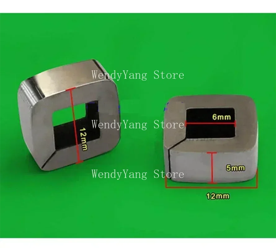 2 шт. EDM-машина C001 /C002 100342166 для проводов charмиль низкоскоростная проволочная резка