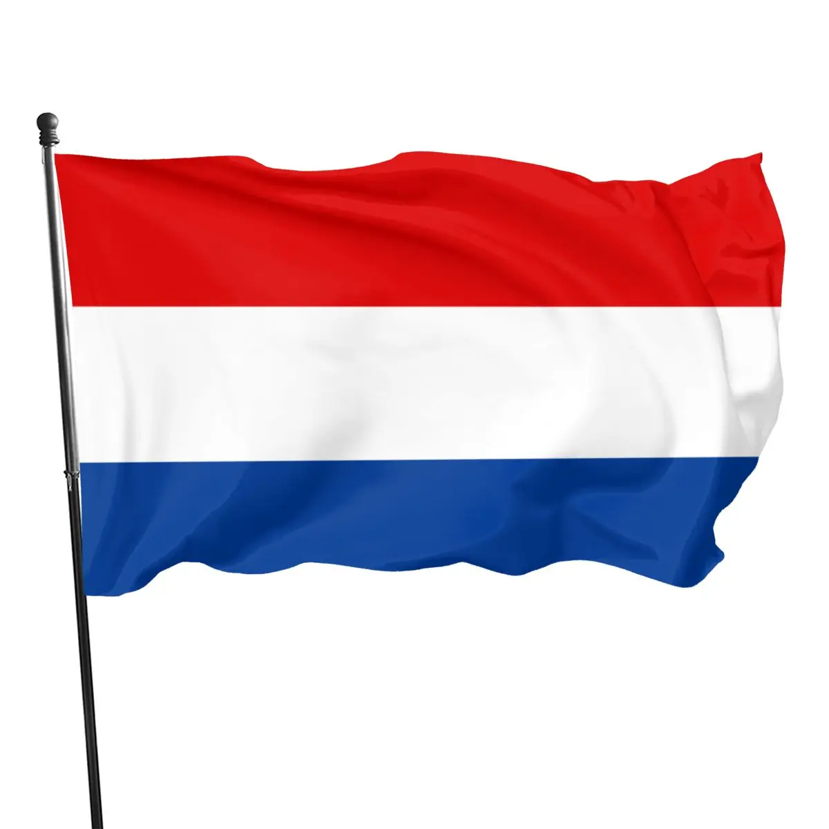 

90x150cmFlag Of The State Of Slovenes Croats And Serbs