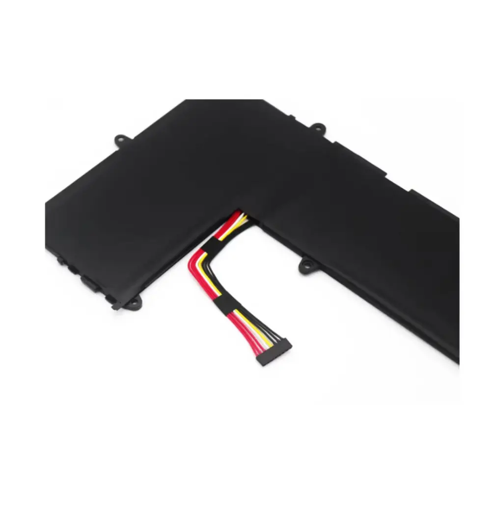 Аккумулятор для ноутбука Asus VivoBook E200HA E200HA-1A E200HA-1B E200HA-1E E200HA-1G 7.6V 38Wh 5000mAh C21N1521 (art.: 3920d8aacc64a) - 3920d8aacc64a