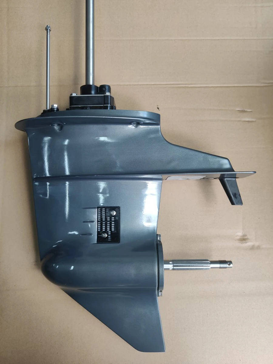 Оптовая продажа качественный подвесной моторный редуктор в сборе для Yamaha Parsun Hidea