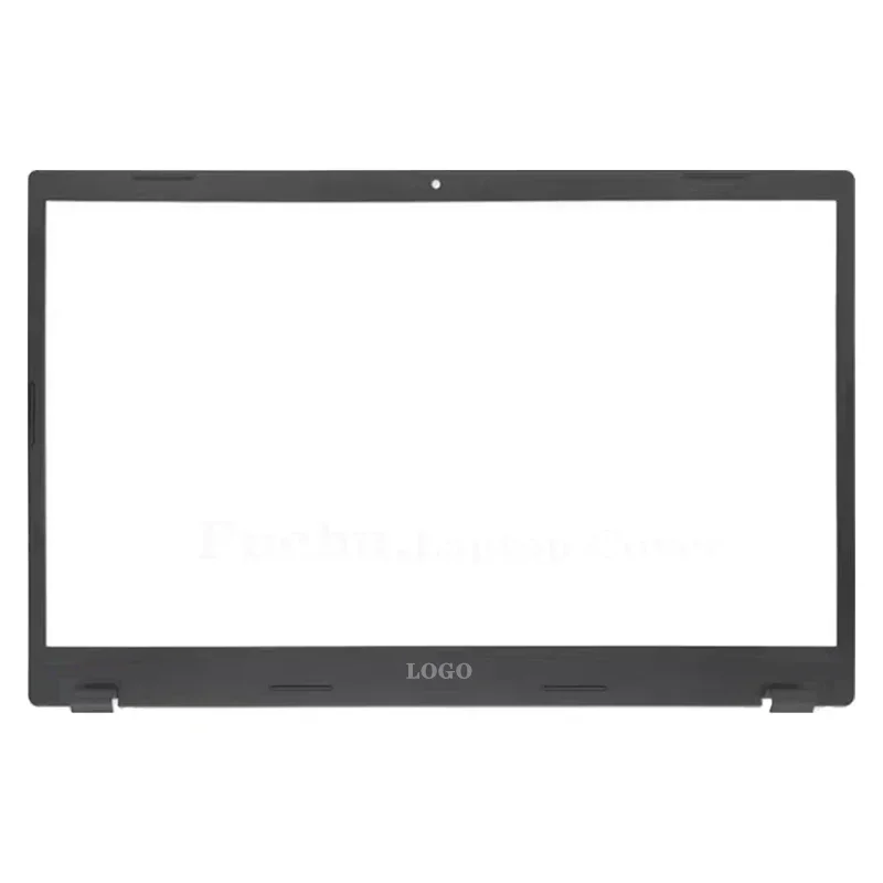 НОВИНКА для Acer A317-33 A317-53G A317-58G A517-56G задняя крышка ЖК-дисплея ноутбука/передняя
