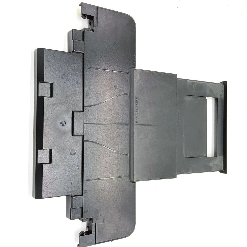 Лоток выхода G5J38-40071 подходит для HP OfficeJet Pro 9730 9730e 9720e 9720