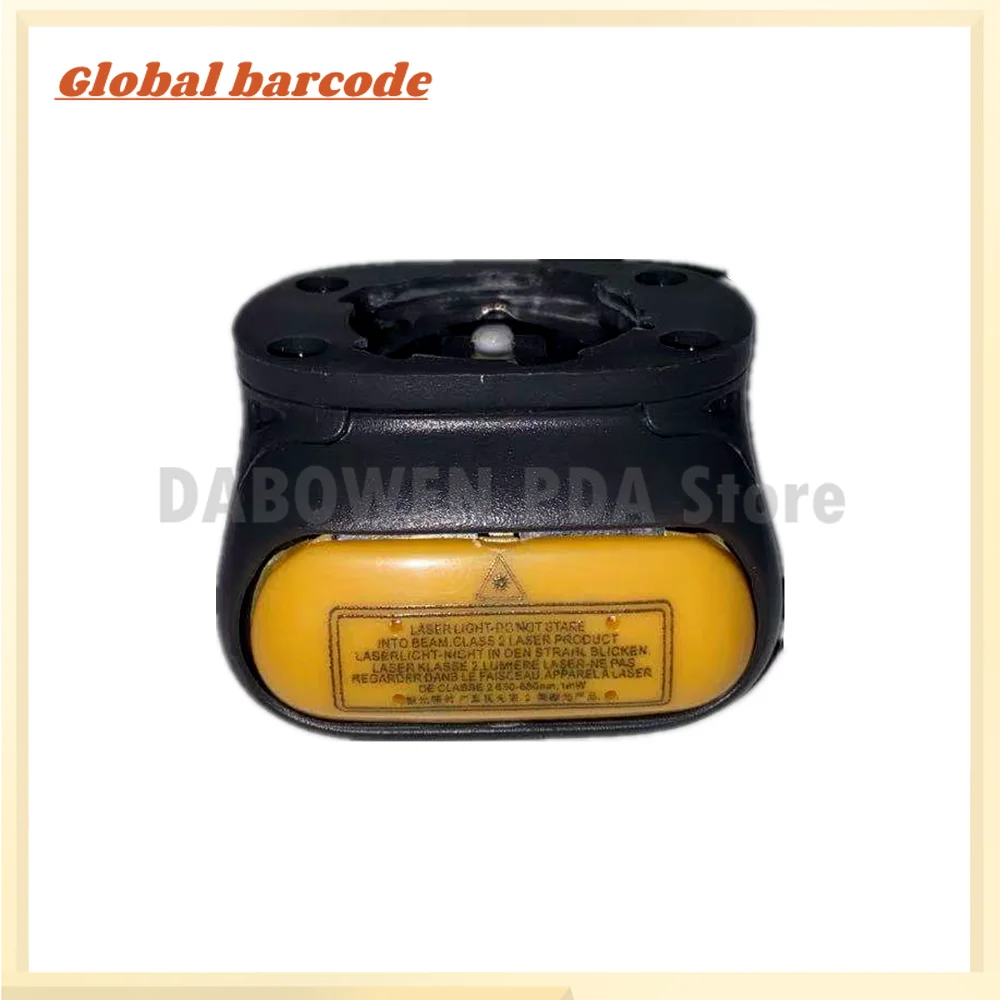 

5Pcs Assembly Replacement for Zebra Motorola Symbol RS419 Free Shipping